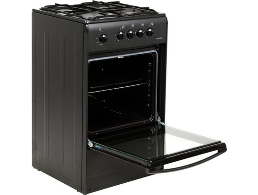 Плита газовая DARINA 1A GM341 001 At